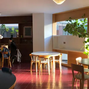 크리켓사운드 리뷰 사진