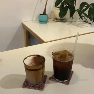 크리켓사운드 사진