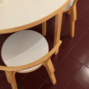 크리켓사운드 리뷰 사진