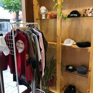 크리켓사운드 리뷰 사진