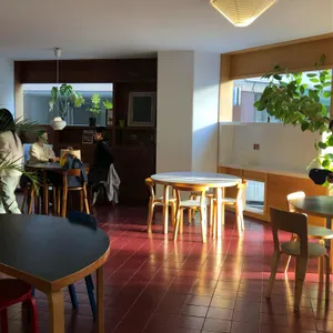 크리켓사운드 리뷰 사진