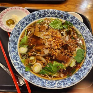 페이페이 사진 2