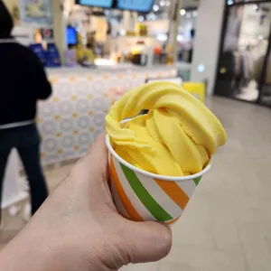 쥬케로 카페 대표 사진