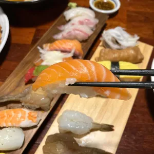 라온스시 대표 사진