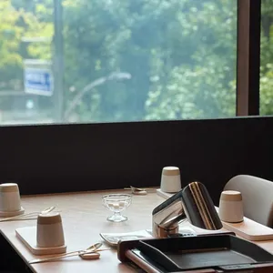 대장장어 리뷰 사진