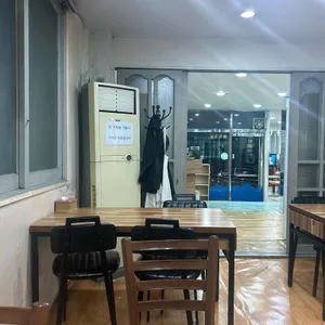 생태한마리 리뷰 사진