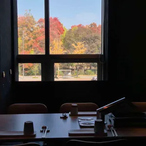 대장장어 리뷰 사진