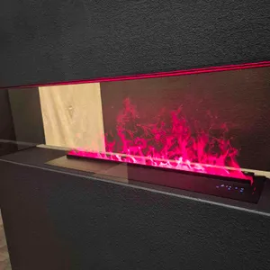 대장장어 리뷰 사진