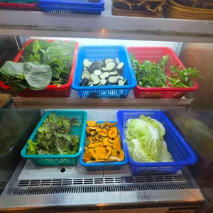 상구네솥뚜껑삼겹살 리뷰 사진