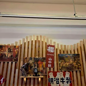 타코하라 리뷰 사진