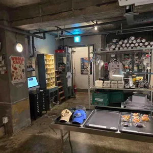 정지영커피로스터즈 리뷰 사진