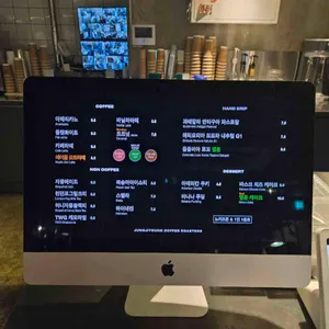 정지영커피로스터즈 리뷰 사진