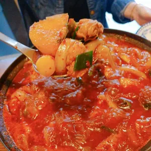 총각포차 대표 사진