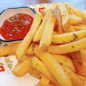 총각포차 대표 사진