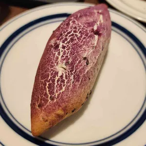 카페 돌코롱 대표 사진