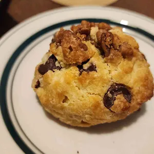 카페 돌코롱 사진