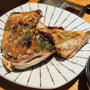 코미도리 사진 1