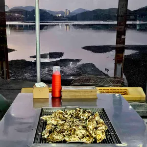 정우굴구이 사진 2