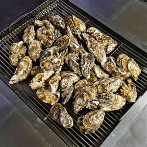 정우굴구이 사진