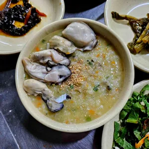 정우굴구이 사진