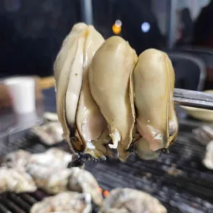 정우굴구이 사진