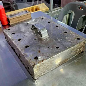 정우굴구이 리뷰 사진