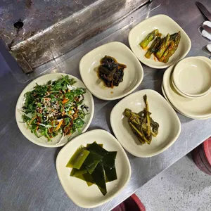 정우굴구이 사진