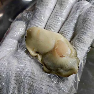 정우굴구이 리뷰 사진