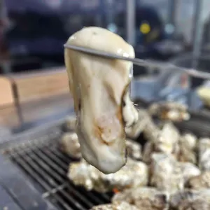 정우굴구이 사진