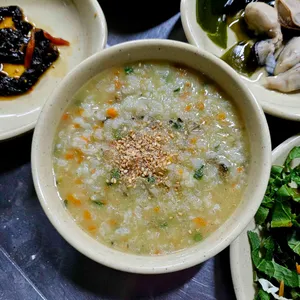 정우굴구이 사진