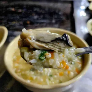 정우굴구이 사진