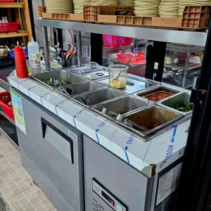 정우굴구이 리뷰 사진