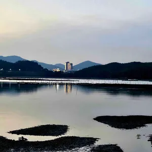 정우굴구이 리뷰 사진