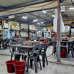 정우굴구이 리뷰 사진