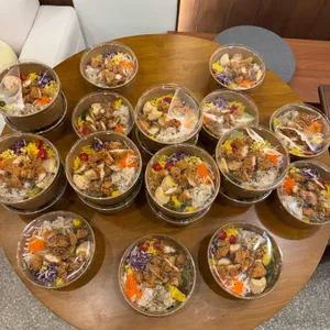 읍천리382 대표 사진