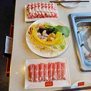 마카오훠궈 사진 1