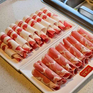 마카오훠궈 사진