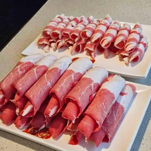 마카오훠궈 사진