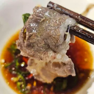 마카오훠궈 사진