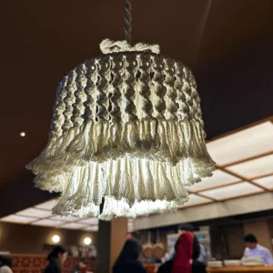 도라보울 리뷰 사진