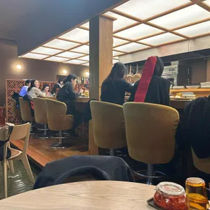 도라보울 리뷰 사진