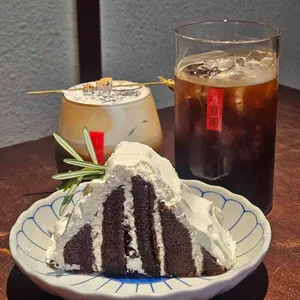 소설원 만수 사진