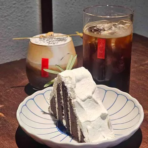 소설원 만수 사진