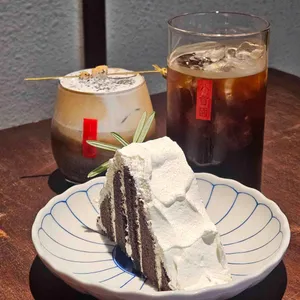 소설원 만수 사진