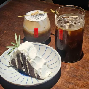 소설원 만수 사진