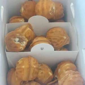 호두당 대표 사진