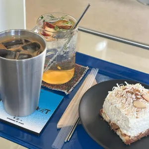 standard of stuff 사진 1