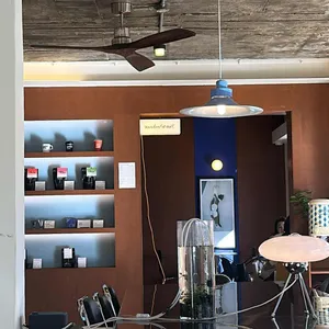 standard of stuff 리뷰 사진