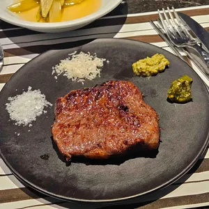 한우부티크 사진