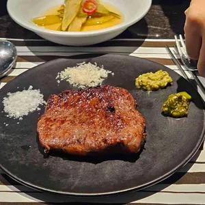 한우부티크 사진